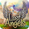 Igra Lost Angels