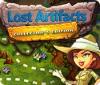 Igra Lost Artifacts Collector's Edition