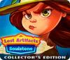Igra Lost Artifacts: Soulstone Collector's Edition