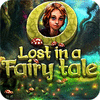 Igra Lost in a Fairy Tale