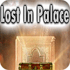 Igra Lost in Palace