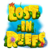 Igra Lost in Reefs