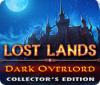 Igra Lost Lands: Dark Overlord Collector's Edition