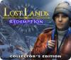 Igra Lost Lands: Redemption Collector's Edition