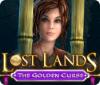 Igra Lost Lands: The Golden Curse