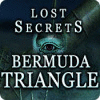 Igra Lost Secrets: Bermuda Triangle