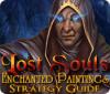 Igra Lost Souls: Enchanted Paintings Strategy Guide
