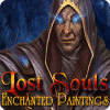 Igra Lost Souls: Enchanted Paintings
