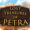 Igra Lost Treasures Of Petra
