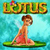 Igra Lotus Deluxe