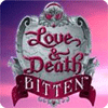 Igra Love & Death: Bitten