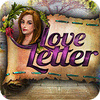 Igra Love Letter
