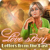 Igra Love Story: Letters from the Past