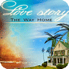 Igra Love Story 3: The Way Home