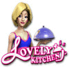 Igra Lovely Kitchen