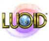 Igra Lucid