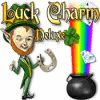 Igra Luck Charm Deluxe