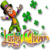 Igra Lucky Clover