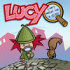 Igra Lucy Q Deluxe