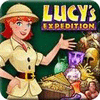Igra Lucy's Expedition