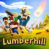 Igra Lumberhill