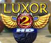 Igra Luxor 2 HD