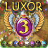Igra Luxor 3