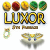 Igra Luxor: 5th Passage