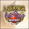 Igra Luxor Amun Rising HD