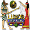 Igra Luxor: Amun Rising