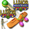 Igra Luxor Bundle Pack