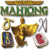 Igra Luxor Mah Jong