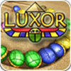 Igra Luxor