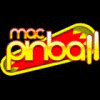 Igra MacPinball
