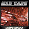 Igra Mad Cars