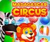 Igra Madagascar Circus