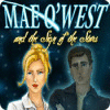 Igra Mae Q`West and the Sign of the Stars
