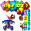 Igra Magic Ball 2 (Smash Frenzy 2)