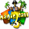 Igra Magic Ball 3 (Smash Frenzy 3)