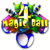 Igra Magic Ball 4 (Smash Frenzy 4)