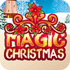 Igra Magic Christmas