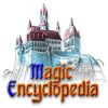 Igra Magic Encyclopedia