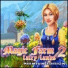 Igra Magic Farm 2 Premium Edition