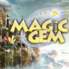 Igra Magic Gem