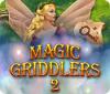 Igra Magic Griddlers 2