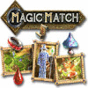 Igra Magic Match