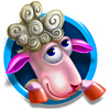 Igra Magic Sheeps