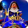 Igra Magic Time