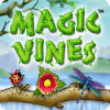 Igra Magic Vines