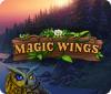 Igra Magic Wings